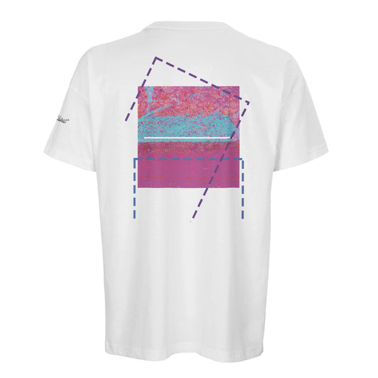 7a28b488-9a59-4574-a436-c1fbf8882da3