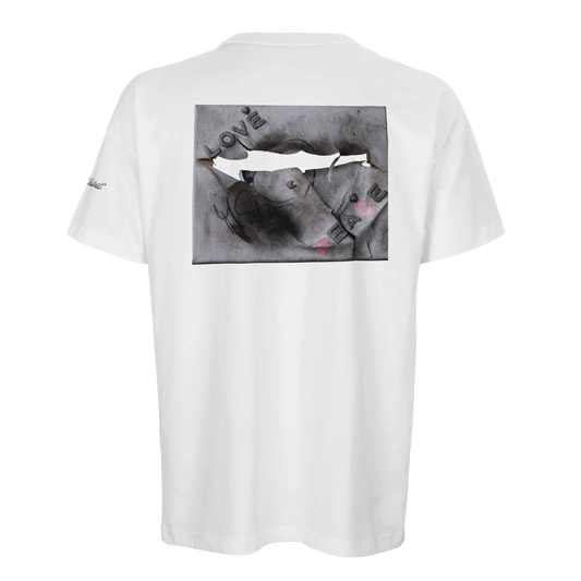 7e39a54f-f897-49f3-be31-bdeb3edcc76e