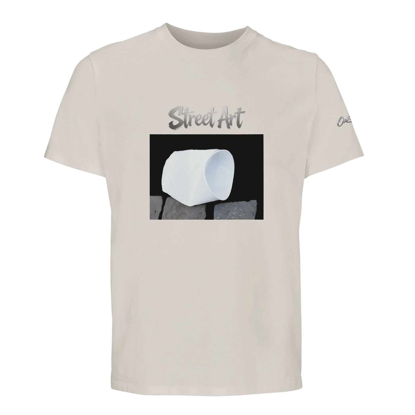 7ef4b6ca-949e-4d13-ae06-92cb95d93653