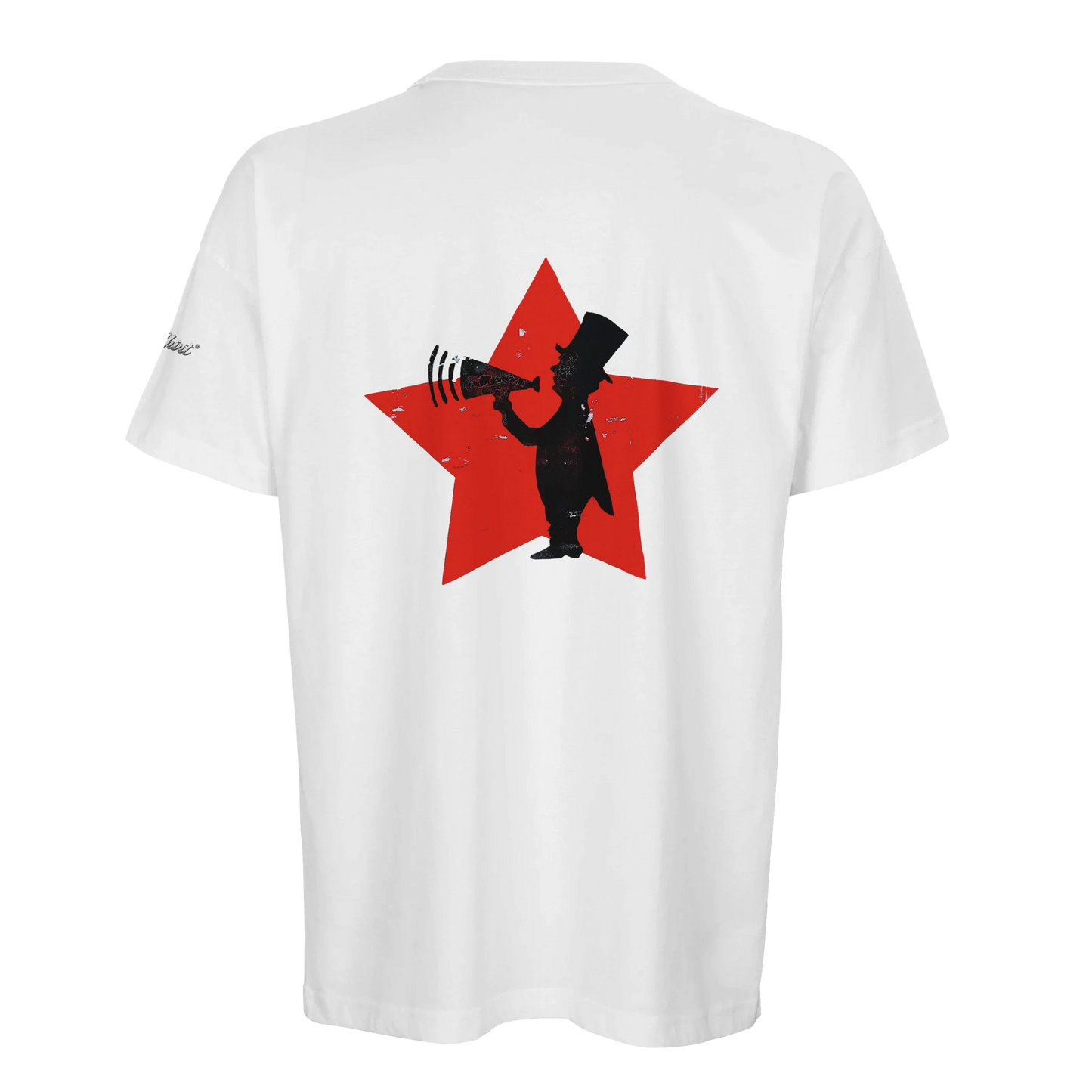 8153adc3-584c-45f4-be24-0d6834d7fe5d