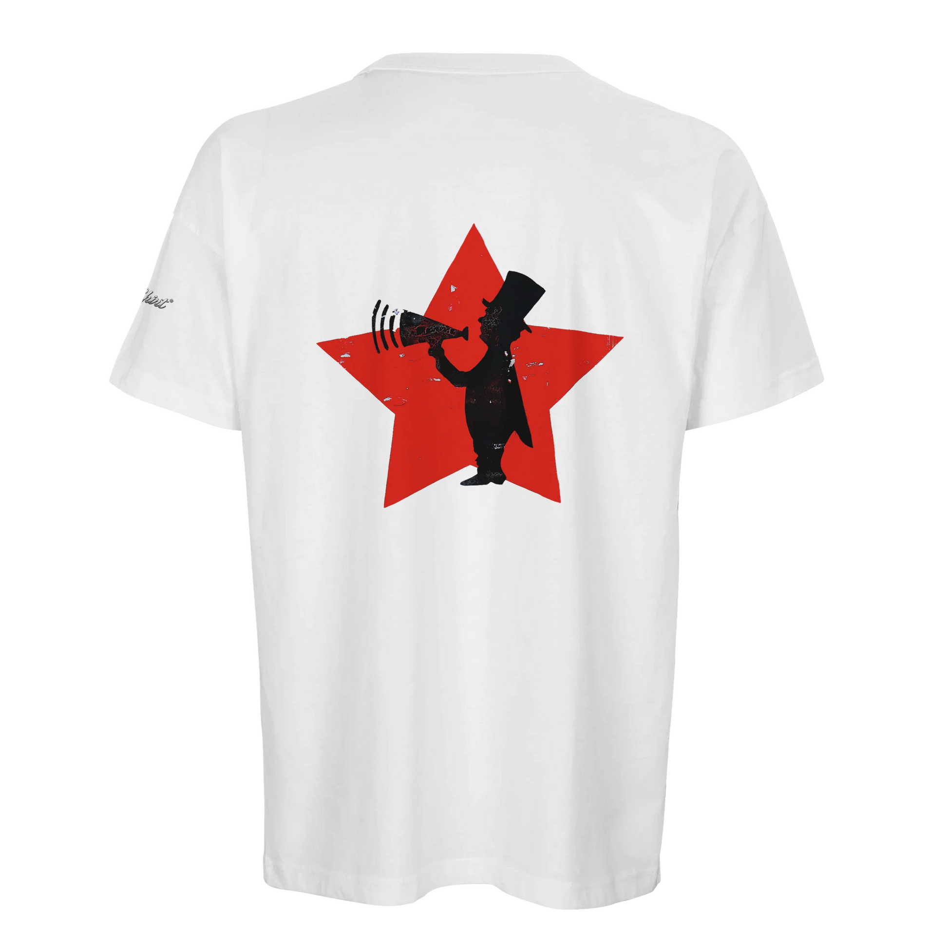 8153adc3-584c-45f4-be24-0d6834d7fe5d