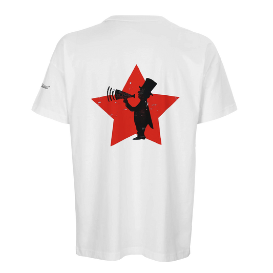 8153adc3-584c-45f4-be24-0d6834d7fe5d