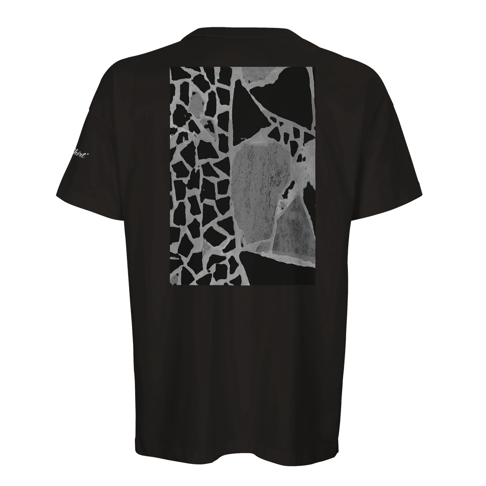 820ab333-2a3e-44f0-8da9-3f6889e9d3f6