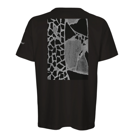 820ab333-2a3e-44f0-8da9-3f6889e9d3f6