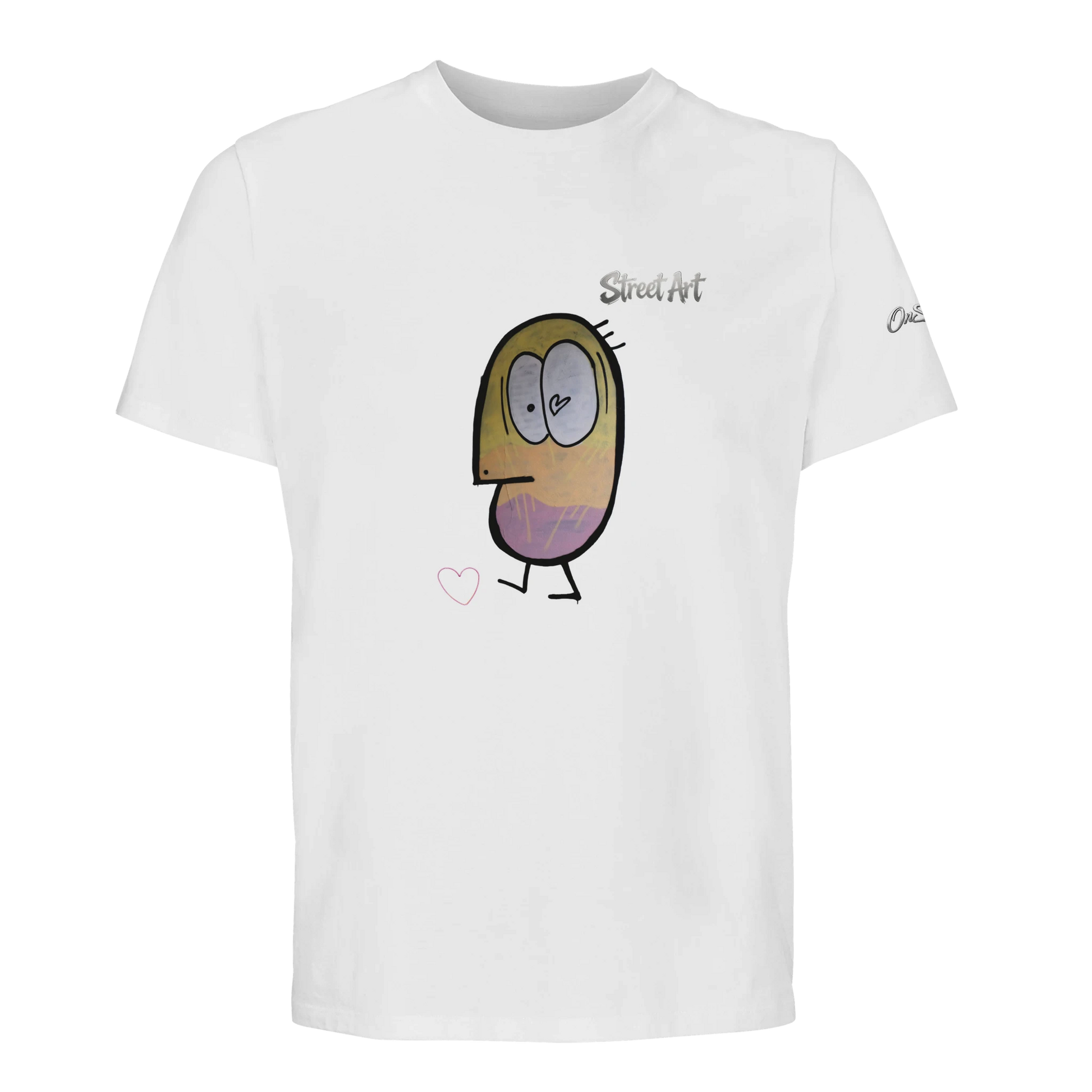 829923bf-4b11-40fb-bdaa-b9844bba7f5c