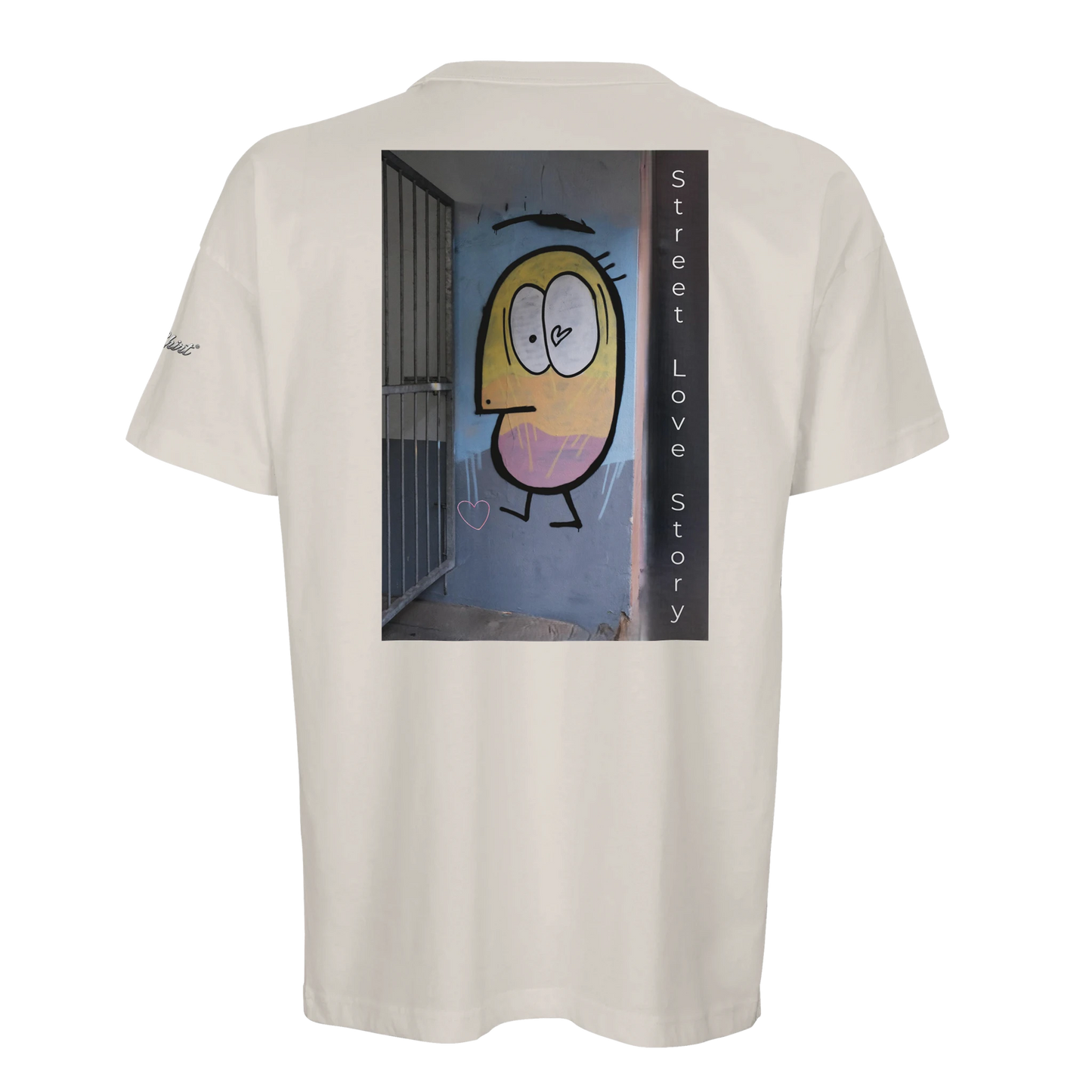 87a37d1d-7238-42d3-ab33-41b2a82c558c