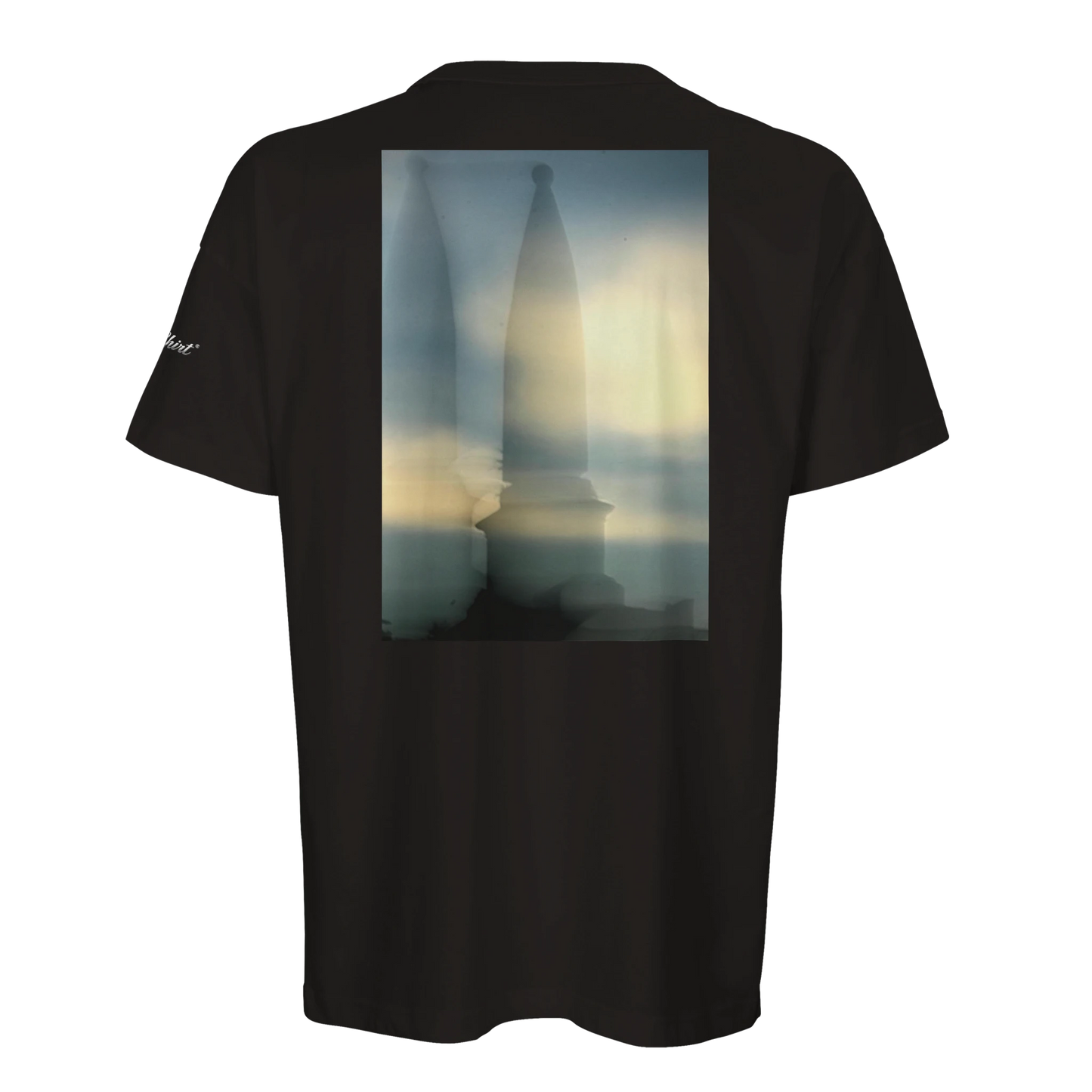 8b27b080-2f40-44b2-8a99-b7120e7ff282