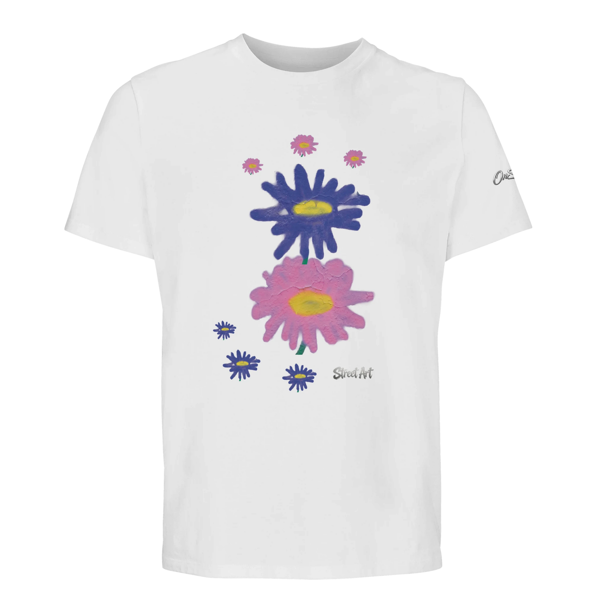 8d9ecfd7-d29f-4512-bd87-84af92b379ff