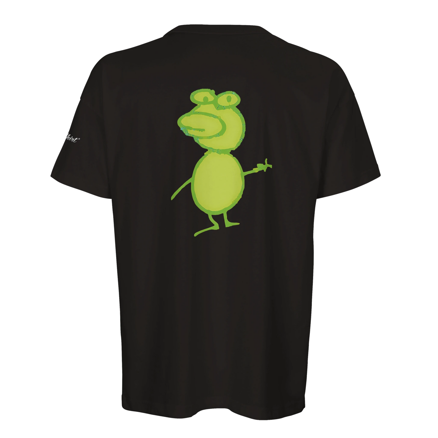 8ea73700-d6cb-495d-b282-e7cf4d28e5a8