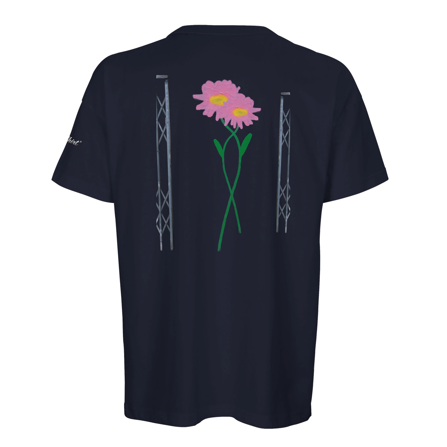 8eb2ae16-d2e7-46f4-b037-a8e27534635c