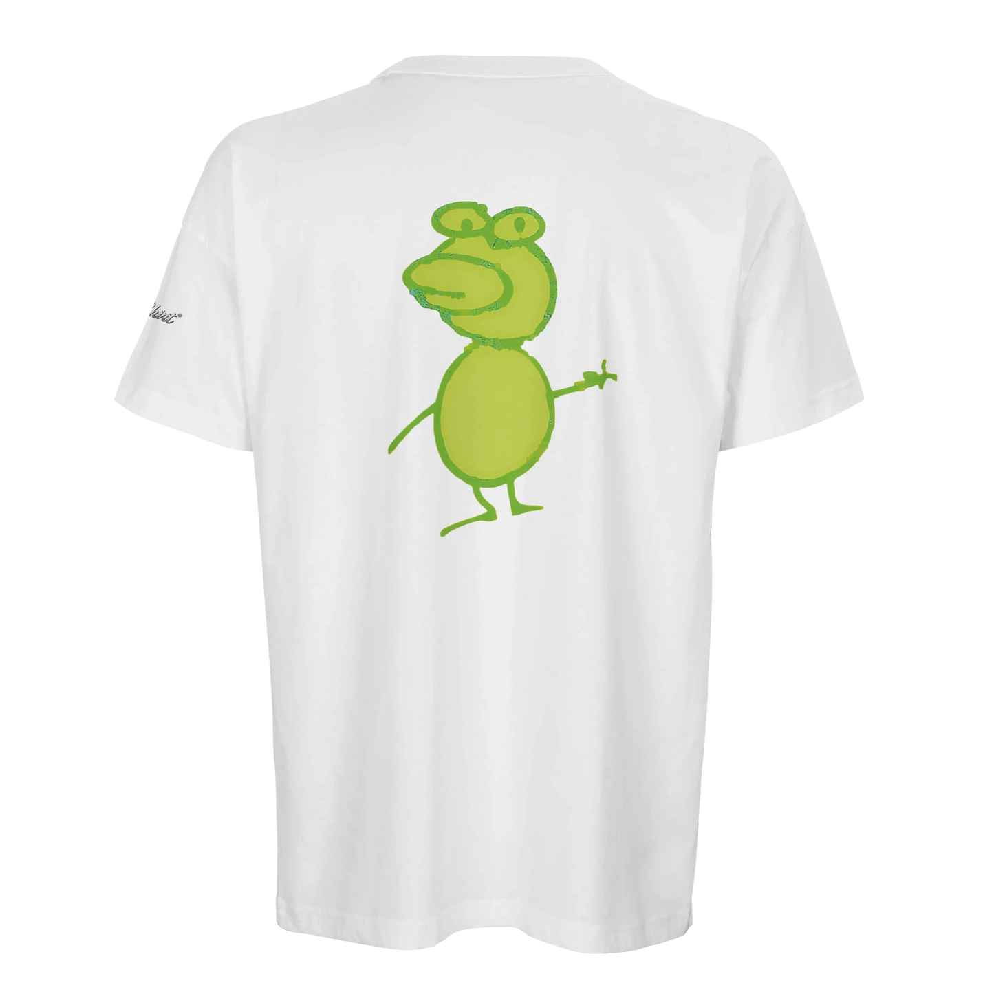 91098665-f7a1-47ca-8f98-3737a6773f69