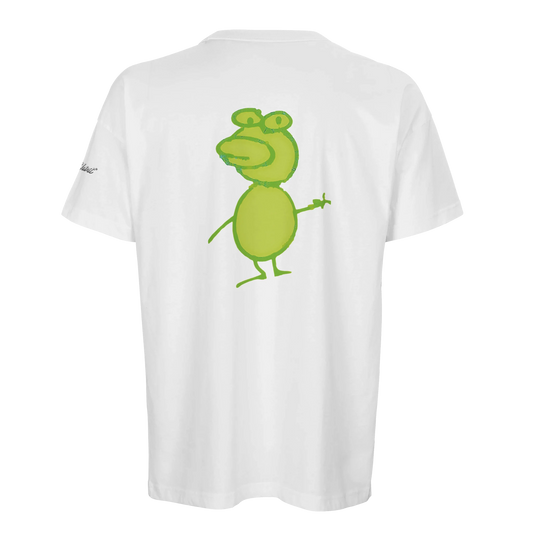 91098665-f7a1-47ca-8f98-3737a6773f69