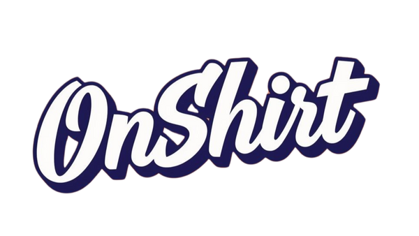 OnShirt