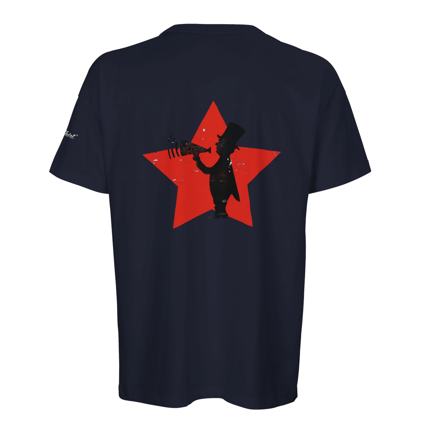 a87e04a5-80cc-47b8-9ae9-8e312428e3b3