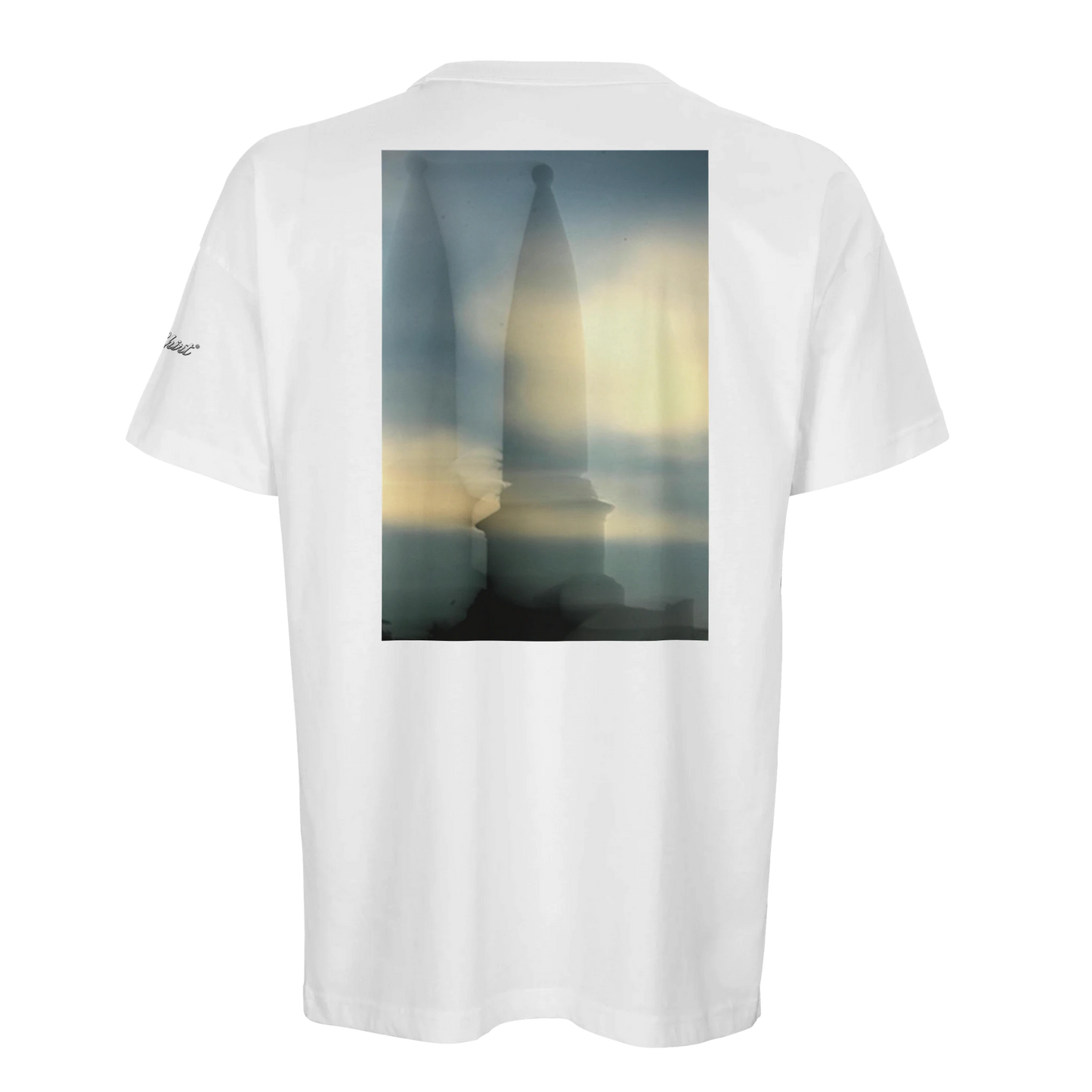 b448e642-45cf-4d2f-87e6-5d7ed545a3e7