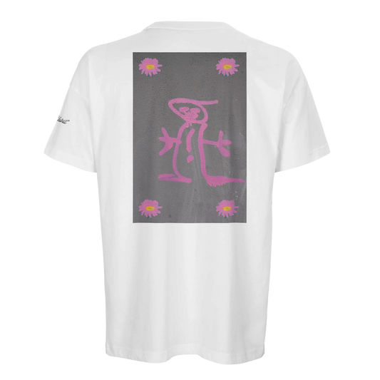 b60328f9-950e-447d-b945-693b7166bdc5