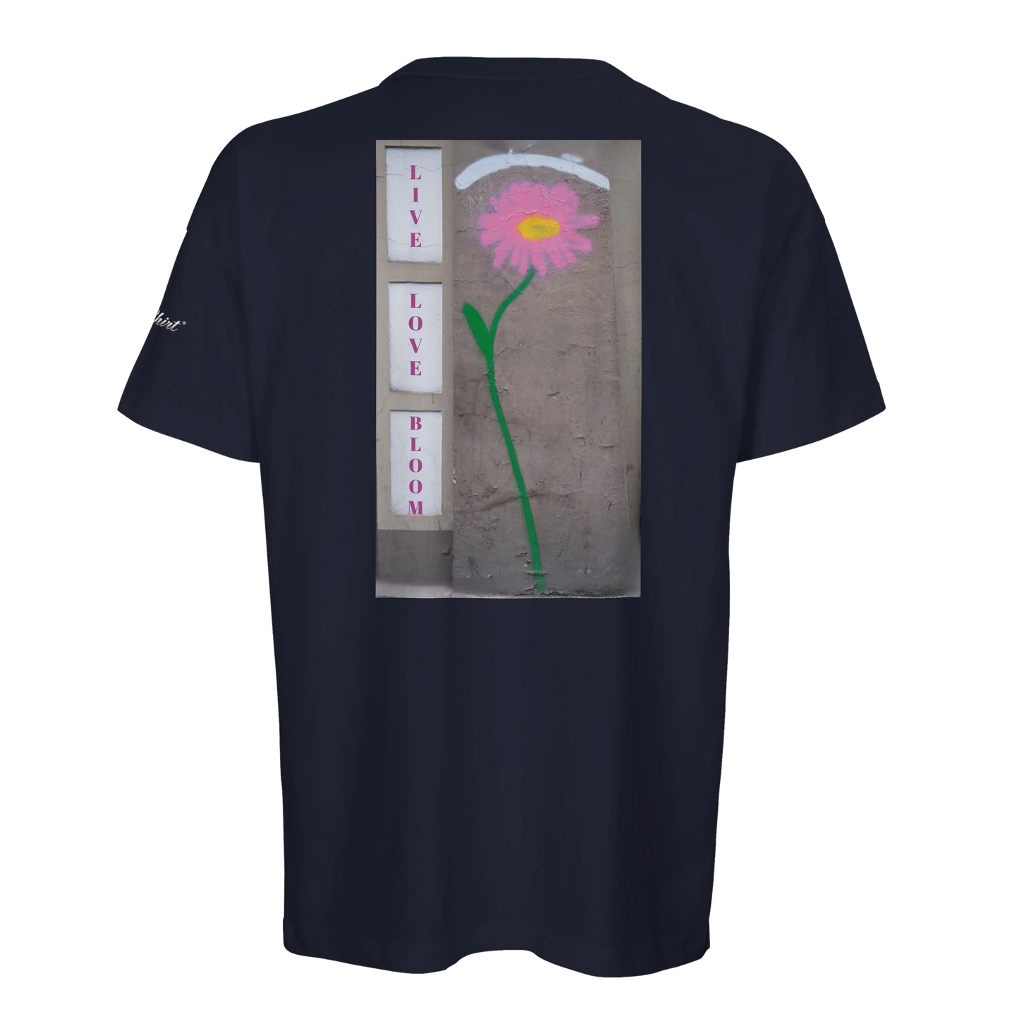 b8a21451-95e7-4772-a719-e1a8221e0ca4