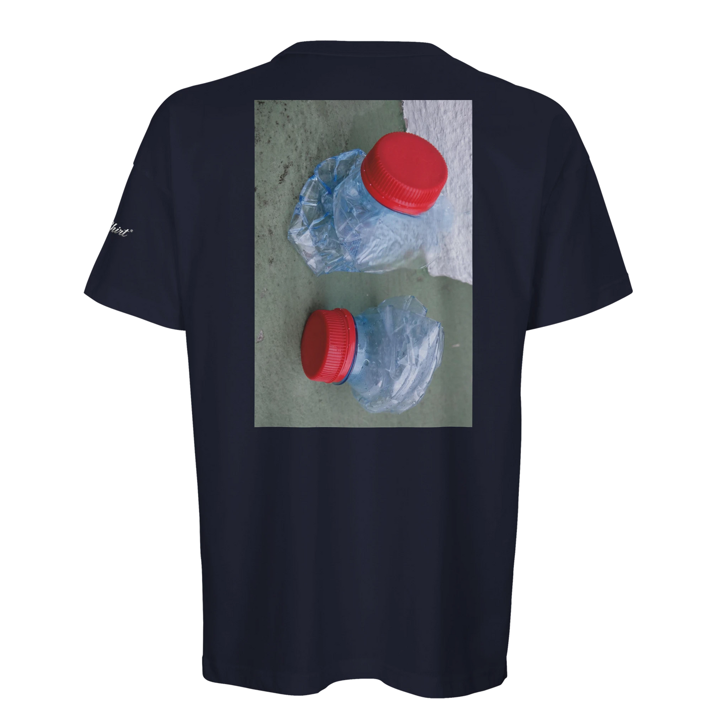 c51f67b6-b472-46f9-8d7e-75a57691ca86