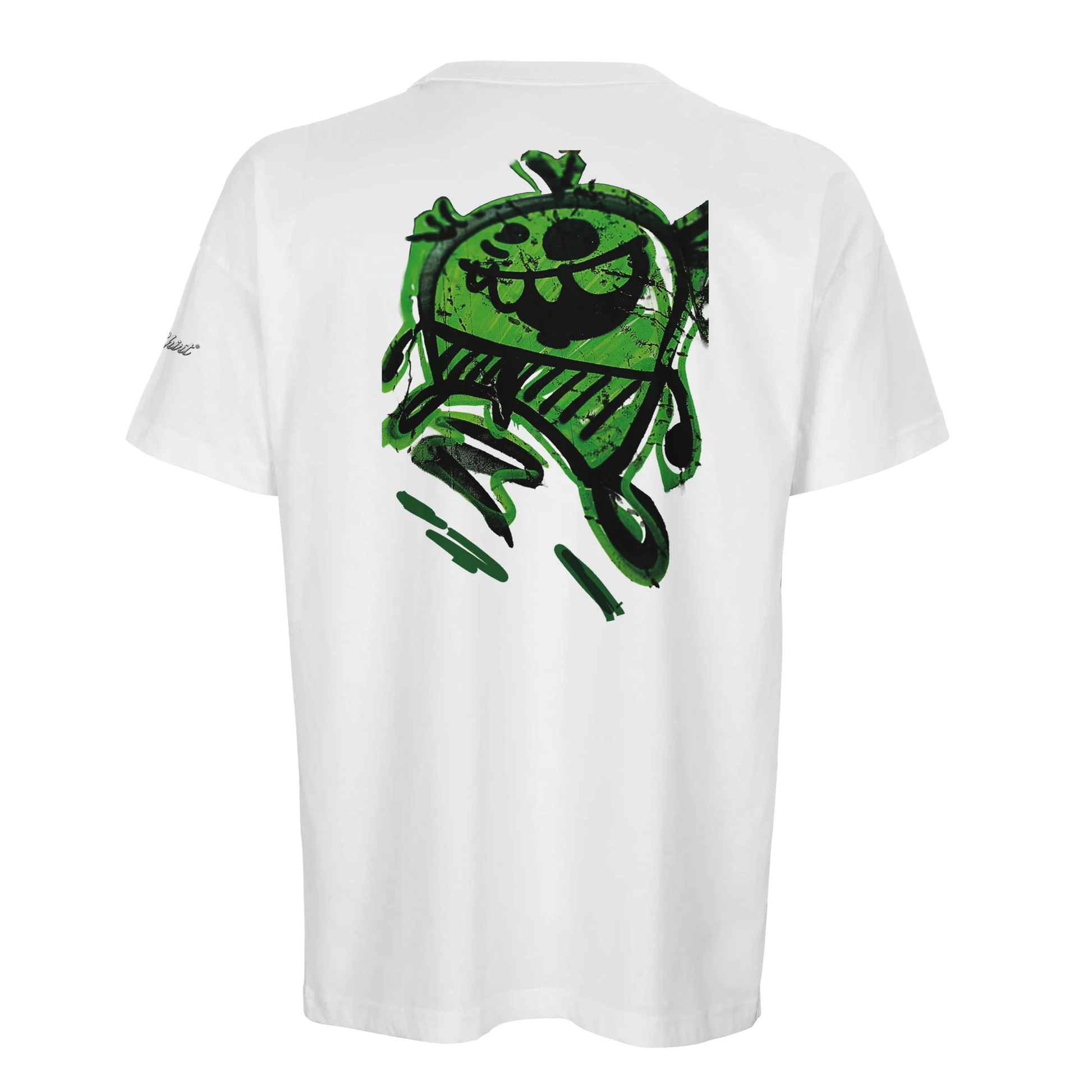 c7c79fc6-33d8-468d-9b18-8c4146e927d0