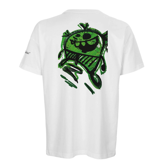 c7c79fc6-33d8-468d-9b18-8c4146e927d0