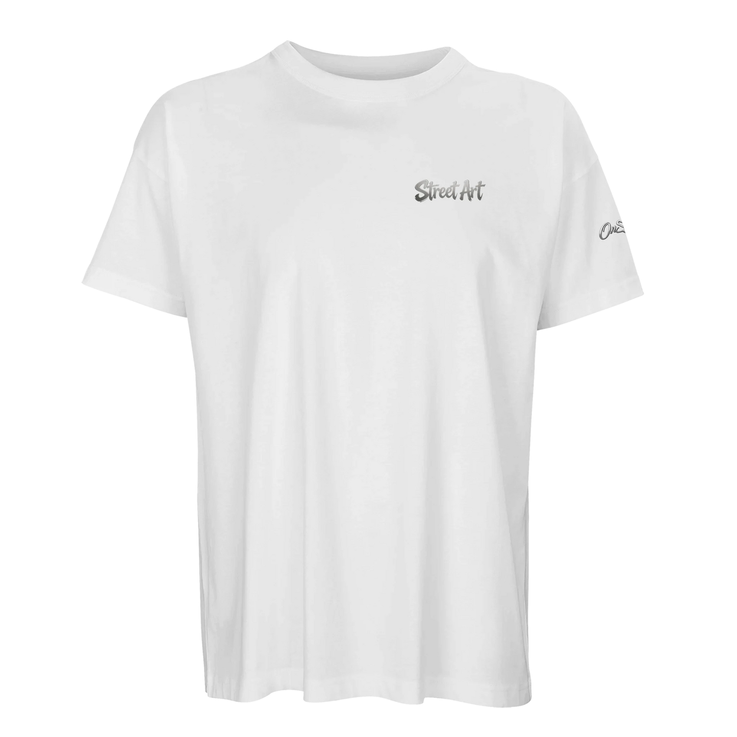 c8c18464-f5a1-406f-8a5d-5decc19db859