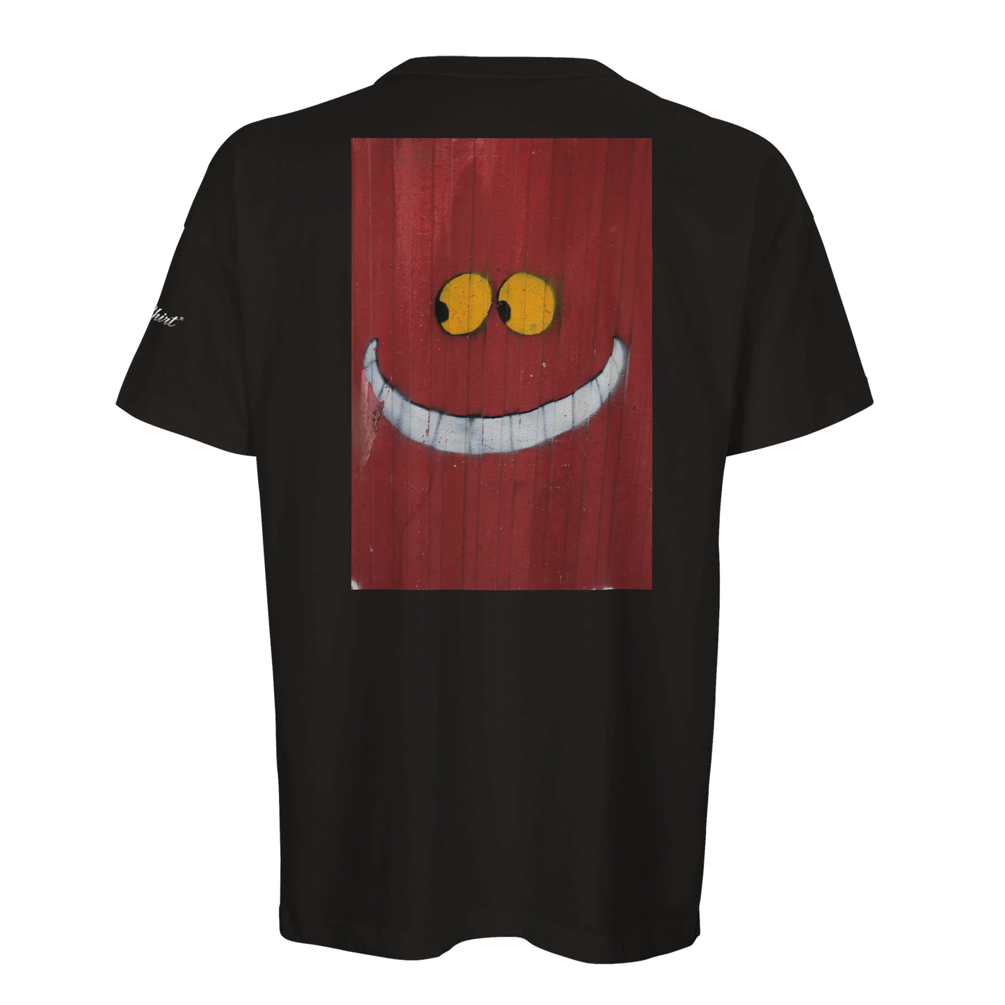 cc0d4cd9-79b8-47f8-bdab-ce254d3511ab