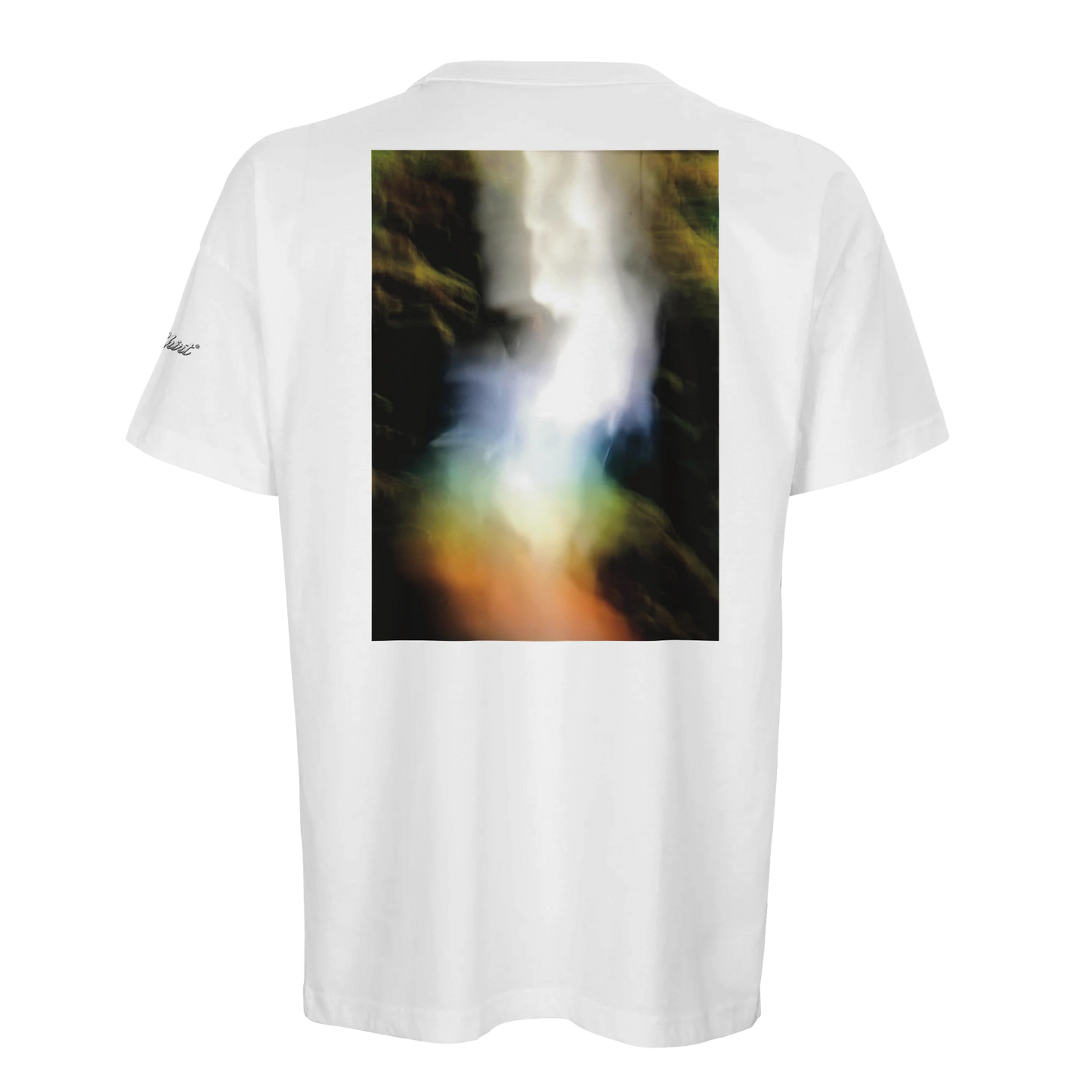 d150966a-f2c1-454e-a168-fd6238cfd588