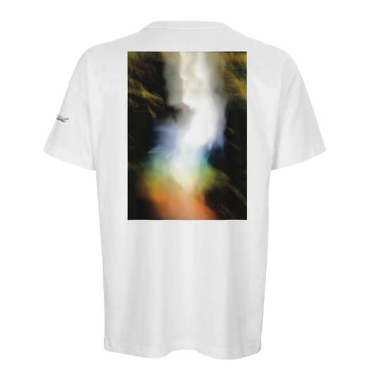 d150966a-f2c1-454e-a168-fd6238cfd588