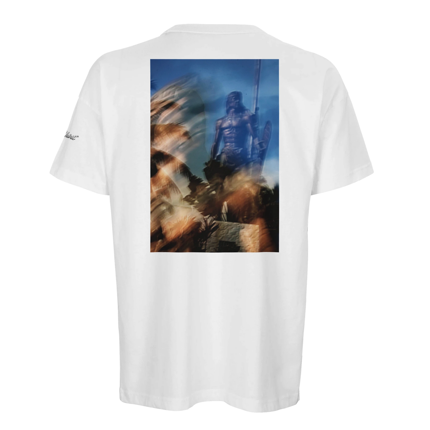 d6712143-9f60-46e8-9972-453839335bff