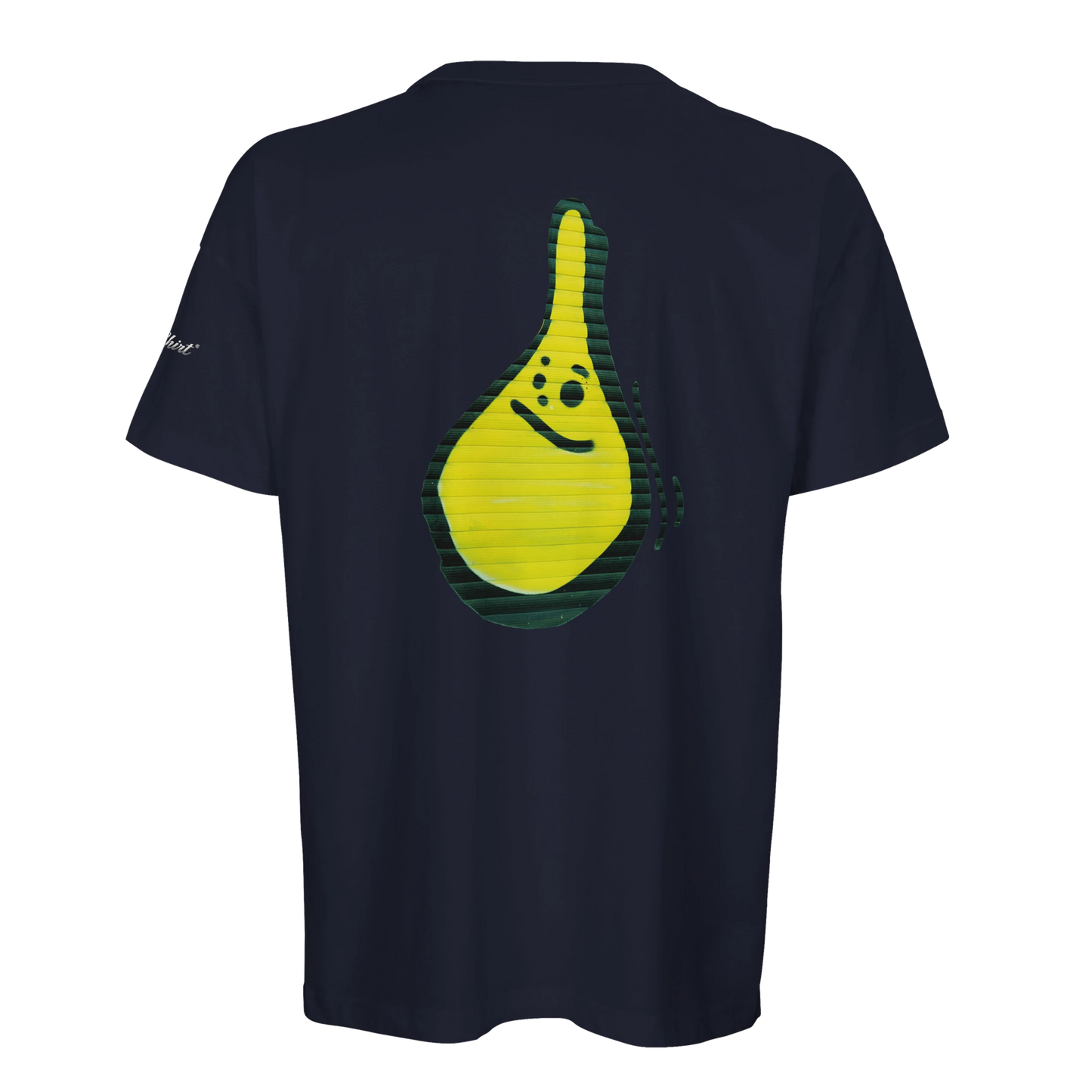 da656925-5302-4b6b-bd28-14d833562556