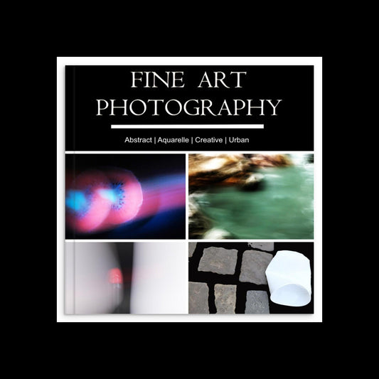 da92ade3-9d57-4810-8660-3a71b4ad5930