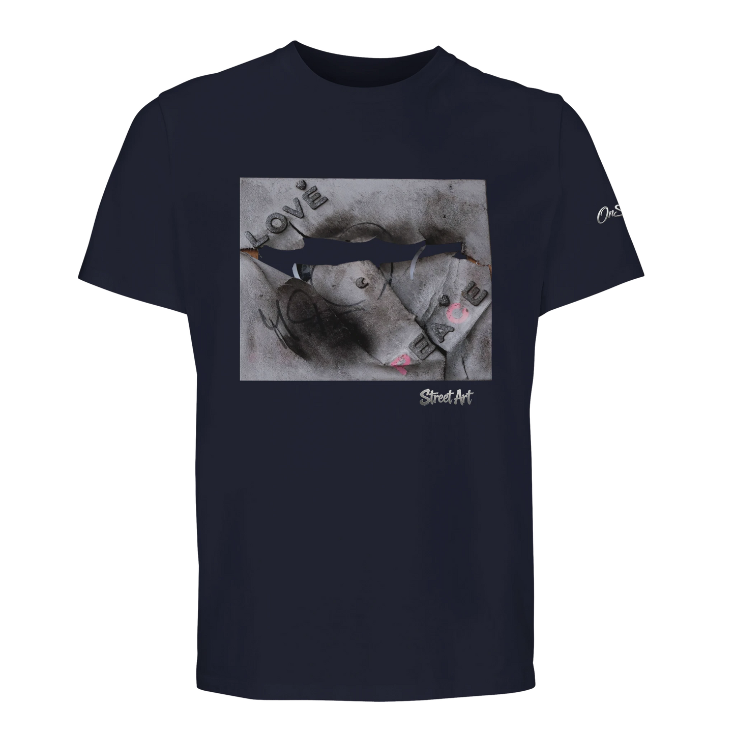 dd172667-d7e8-4919-b51b-d0ee492b3916