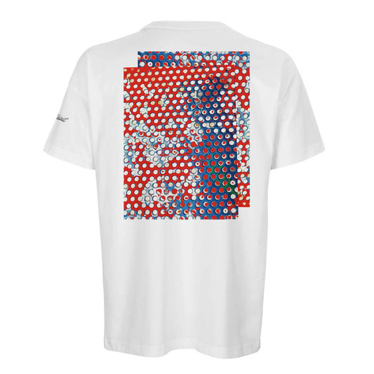 dd70c84b-4109-4e10-8f6d-72976db2cf00