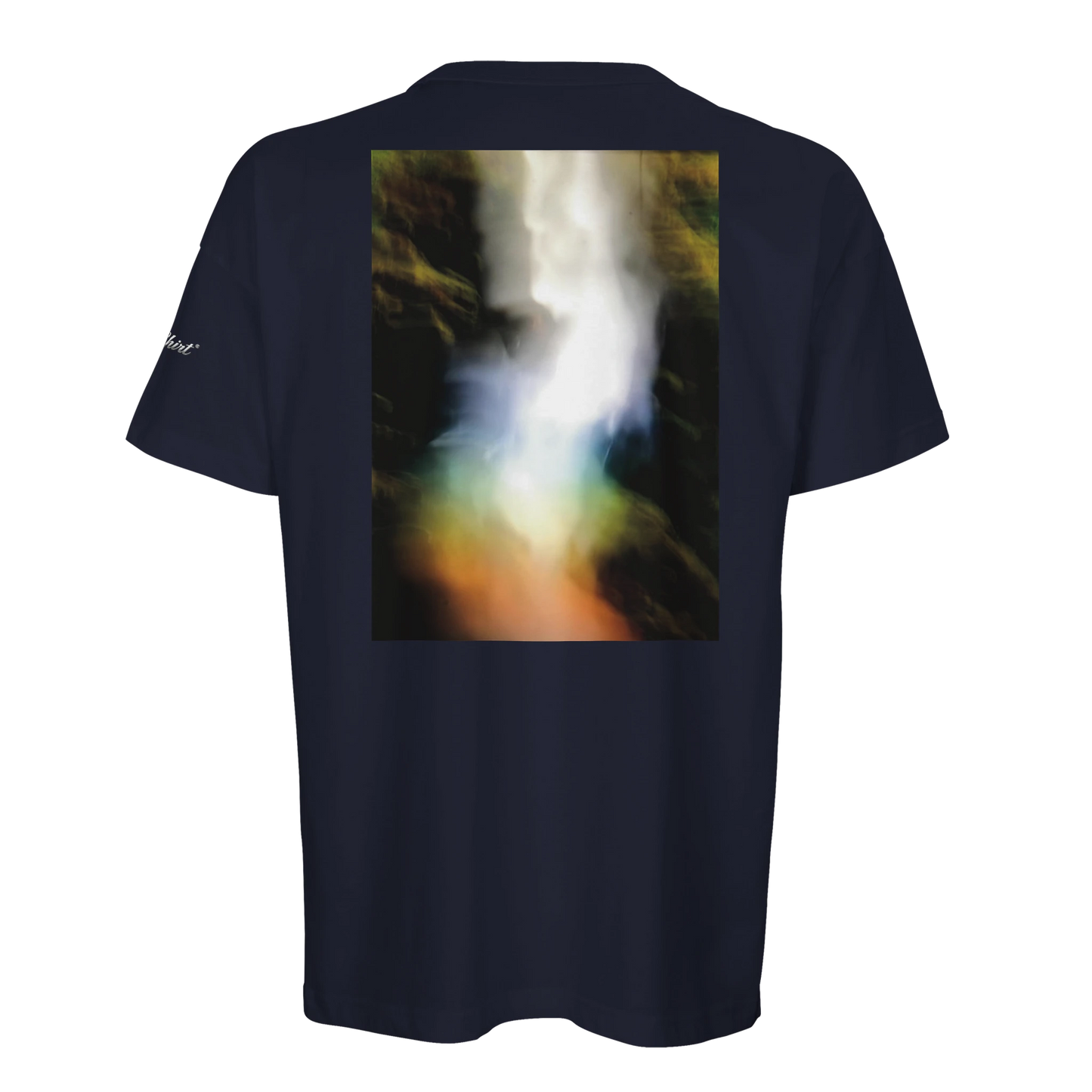 deb8e83b-e962-417c-ad26-f9fbd84c6d64