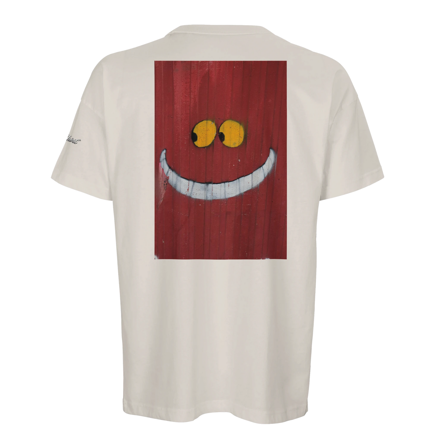 df360afa-181d-45d1-92b5-5ecdf0feac54