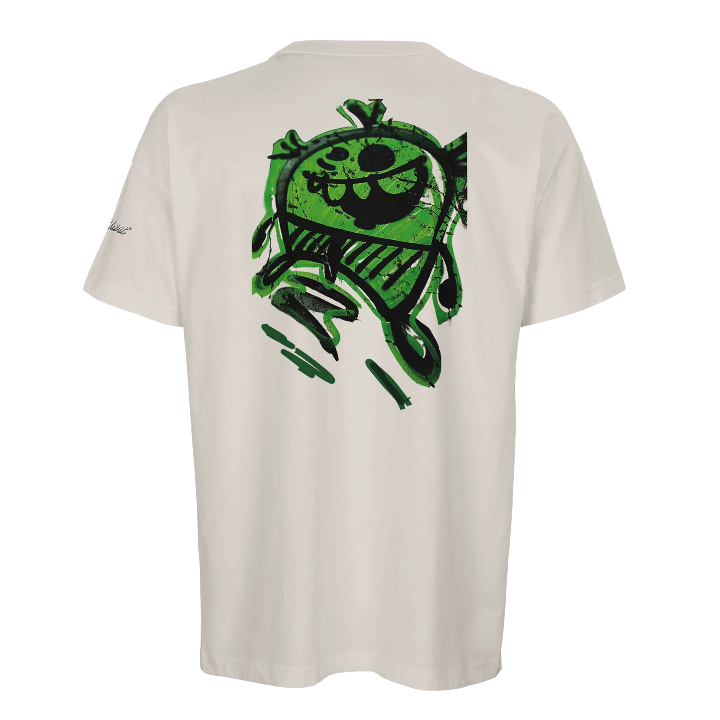 df8c5d9a-036f-4260-9f67-fd2cfcef6a35