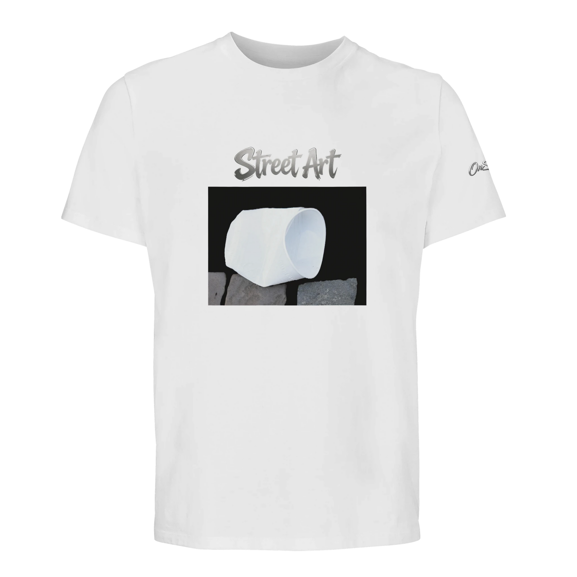 e3e197e7-800a-4f3d-9bfe-2e593d0d6ad6