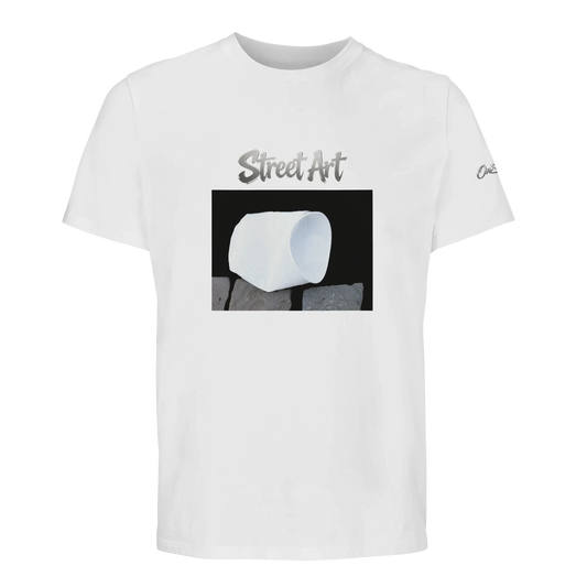 e3e197e7-800a-4f3d-9bfe-2e593d0d6ad6