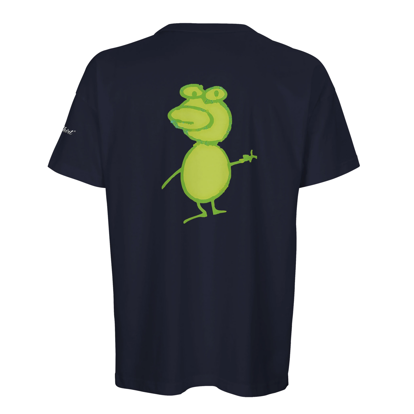 e72cc19b-a588-4bcf-9fbe-aa3807f1319e