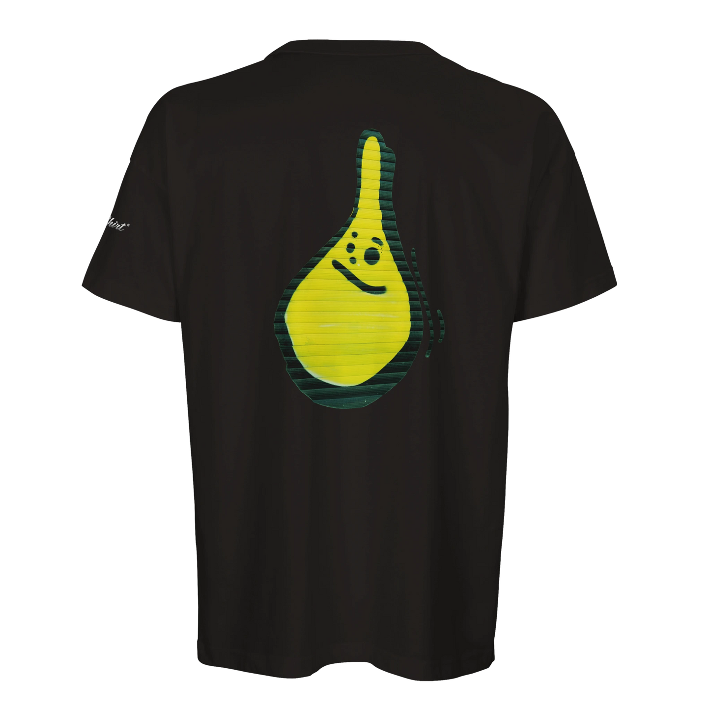 e85a0206-da03-4aee-9cb2-0671110b5c44