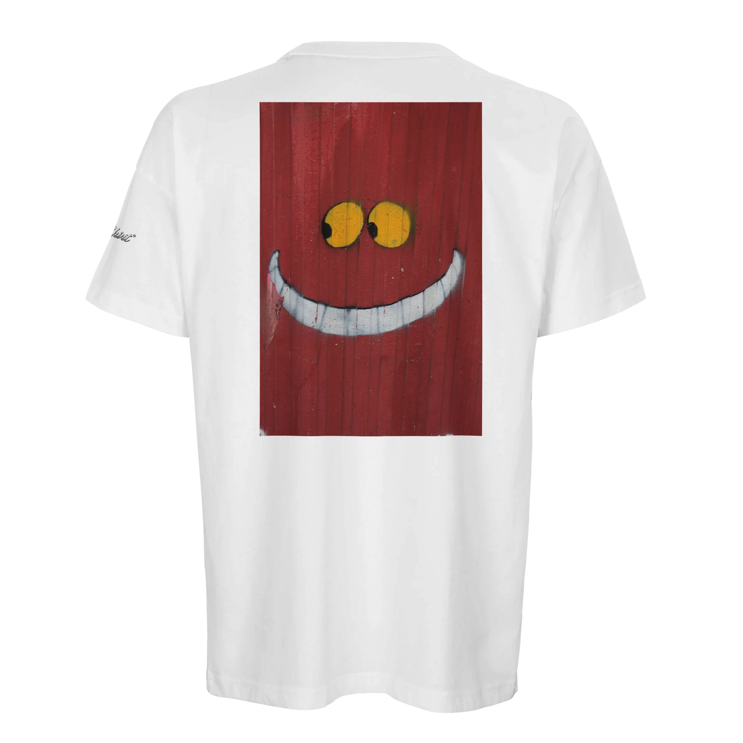 eb2f6fee-099d-47b7-9e4d-2041cec45b42