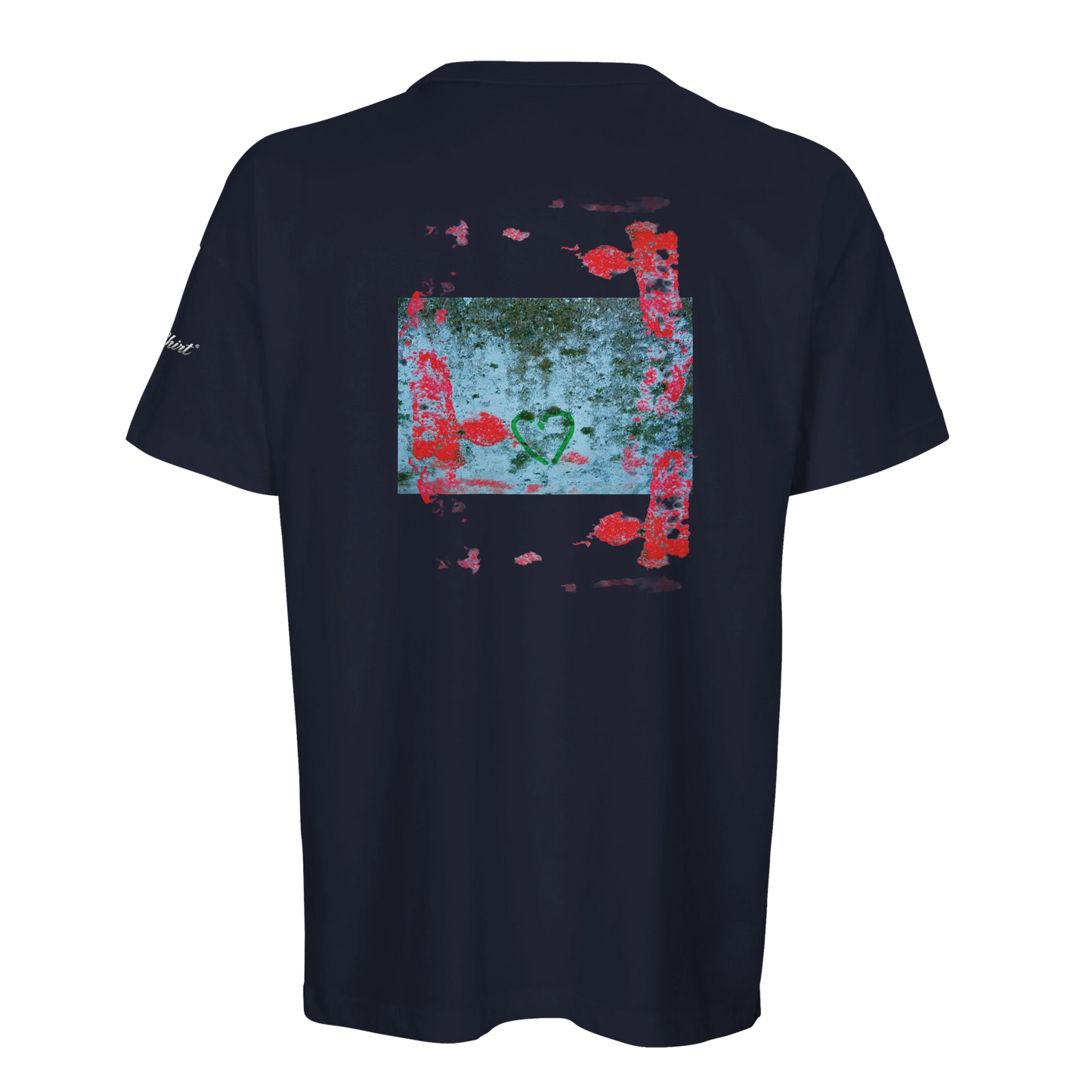 ebce2823-12ea-4dc0-abac-c2590bfabe45