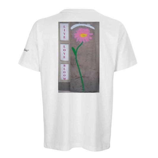 f3de5dd9-55b8-42c4-9dba-356dc6ef330d