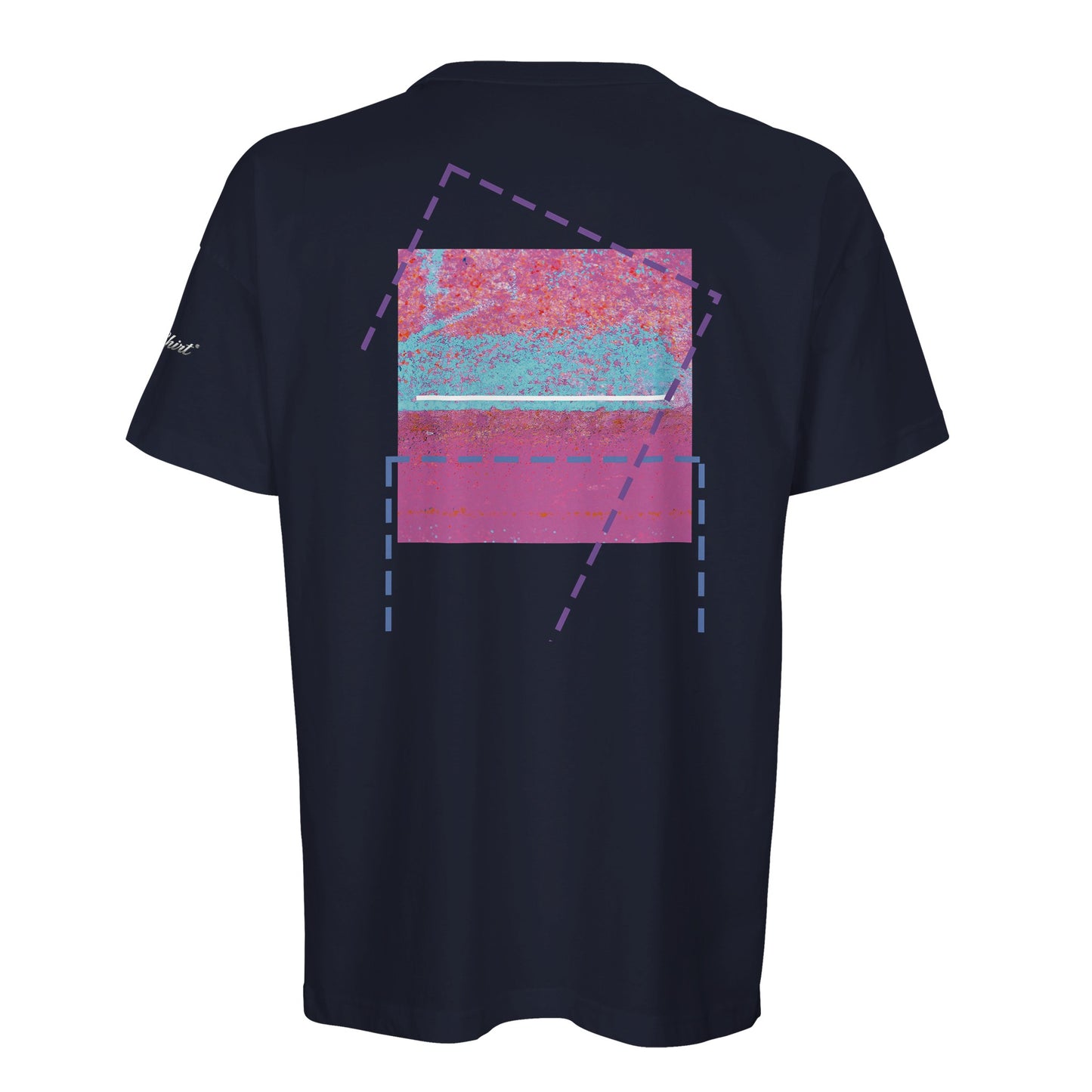 f50c2863-2373-474a-82c3-15920b55899d