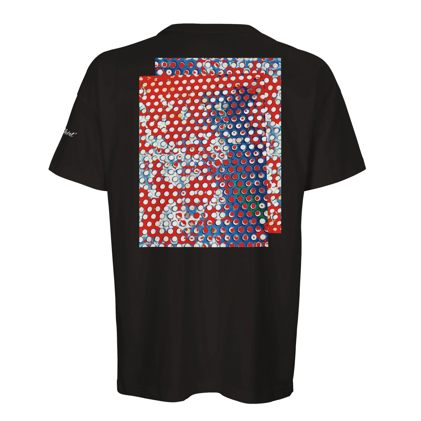 f7bc563f-76b4-415e-bdcd-7ba6012b1d63