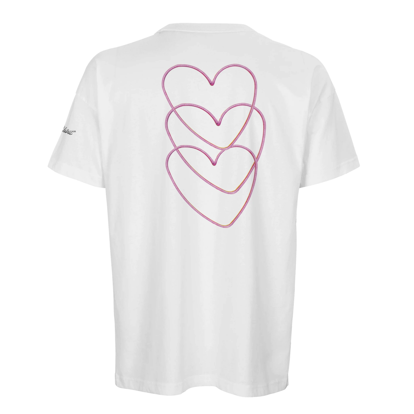 f907e720-ee51-4755-880d-5e12fd75707b