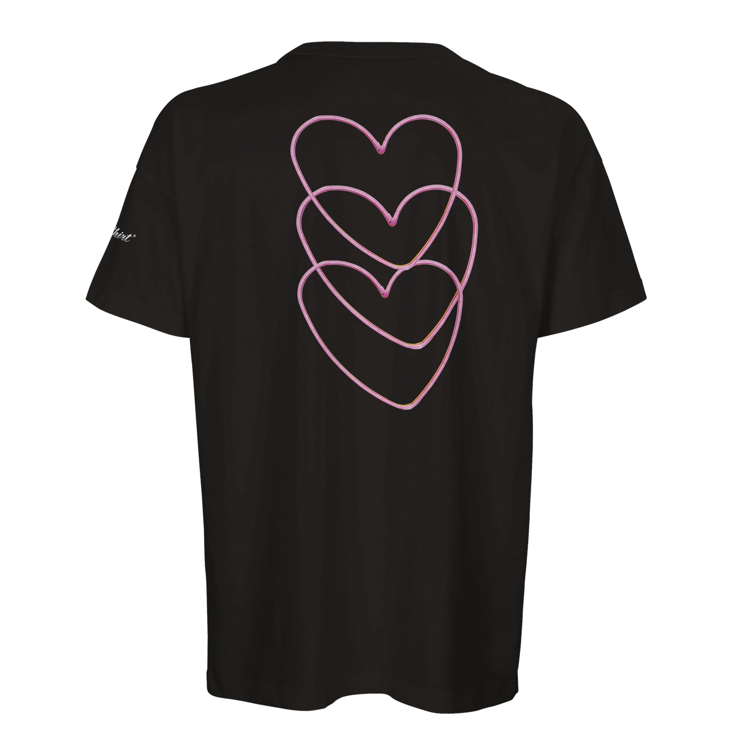 faabf3f2-6456-476c-b706-570c36e94ecd