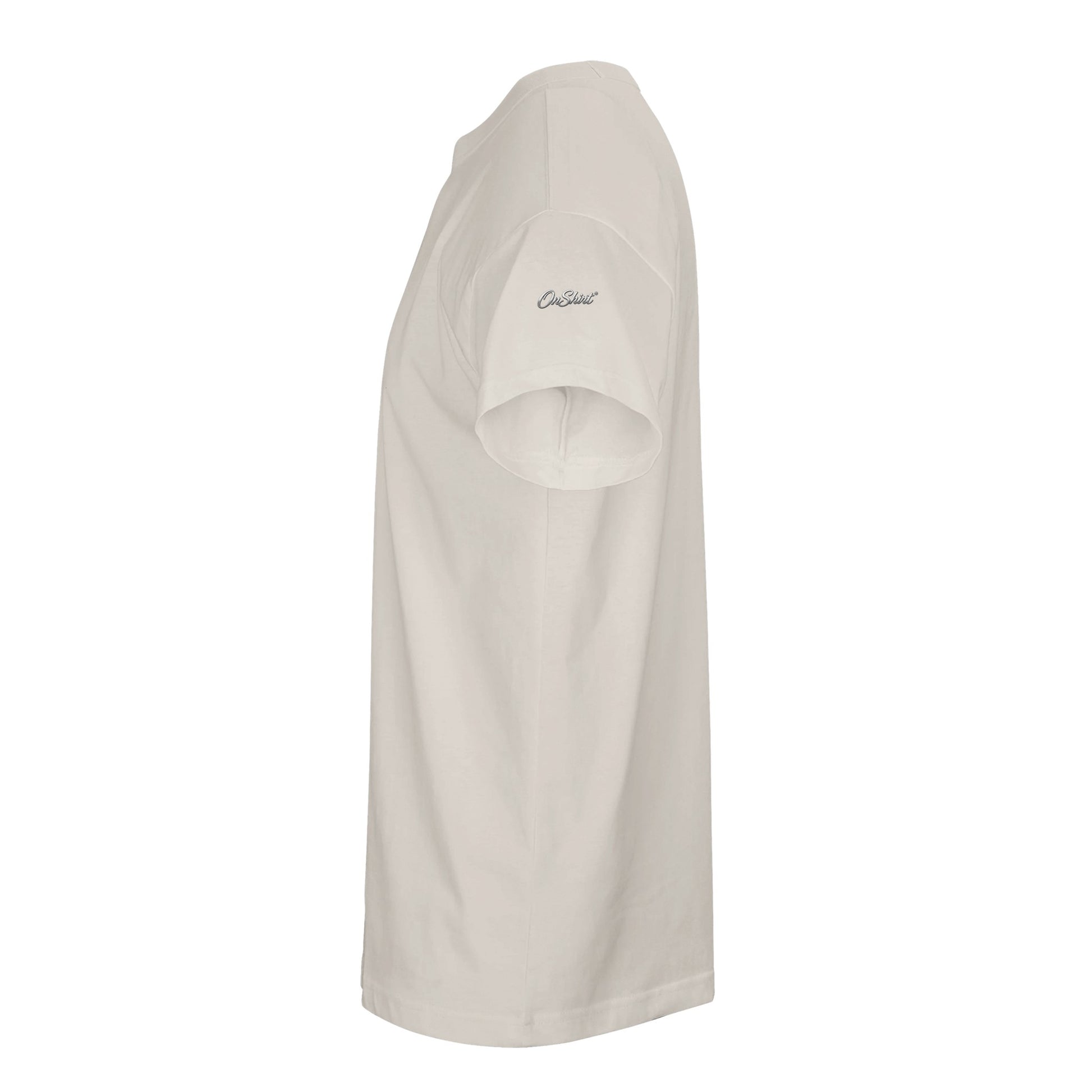 fc813ceb-3fc5-4a2f-bf35-bed604b10ba9