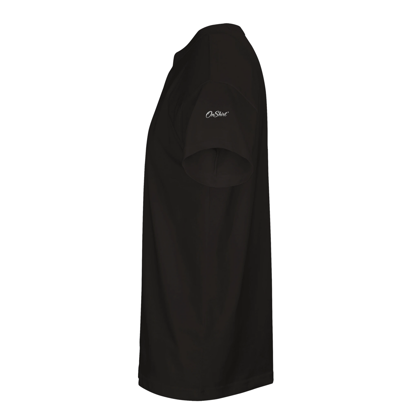 fedd4da5-0031-4852-8994-5763c156a1f5