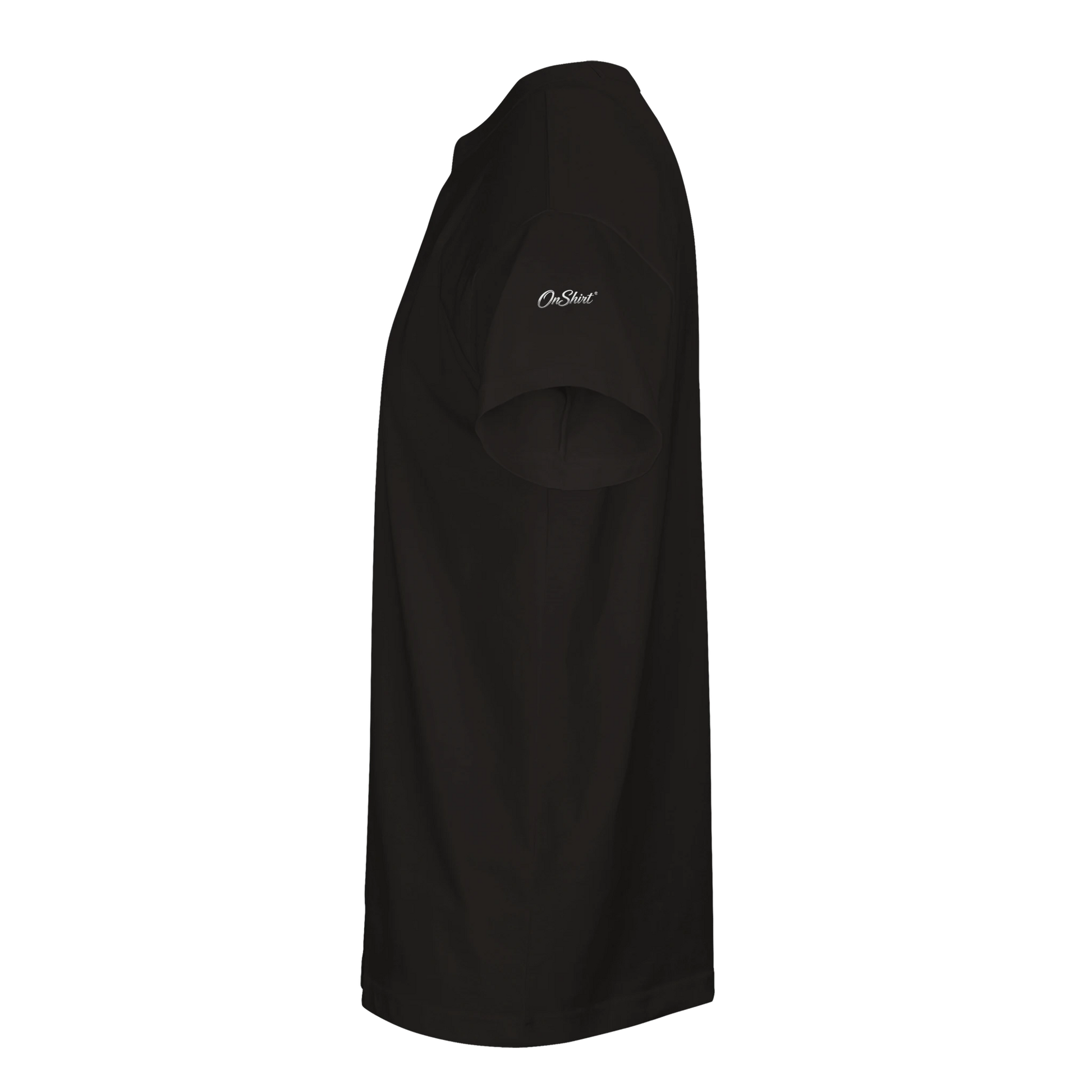 fedd4da5-0031-4852-8994-5763c156a1f5